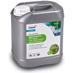 Oase AlGo Universal 5 l – Zboží Dáma