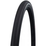 Schwalbe G-one Allround 622 x 35 700x35C – Zboží Dáma