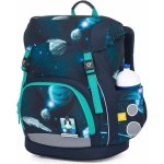 Topgal KIRA 23036 Blue/Universe – Zboží Dáma