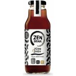 ZEN bio zázvor a ženšen 300 ml – Zboží Dáma