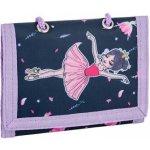 Karton P+P Baletka – Sleviste.cz