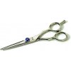 Ostatní kosmetická pomůcka Scissor B19 6,0"