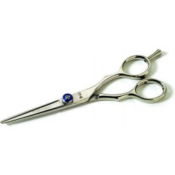 Scissor B19 6,0"