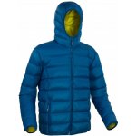 Warmpeace Vernon majolica blue/nugget gold – Sleviste.cz