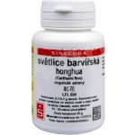 Sinecura Světlice Barvířská Honghua extrakt 20 g – Hledejceny.cz