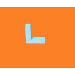 Spojka ztracená 04 – Hledejceny.cz