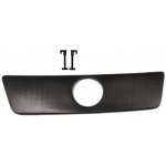 Zimní clona chladiče PROTEC VW Caddy 2004-2010 – Zboží Mobilmania