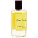 Atelier Cologne Cedrat Enivrant parfém unisex 100 ml