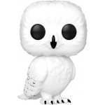 Funko Pop! Harry Potter Hedwig 9 cm – Hledejceny.cz