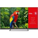 TCL 55EC780