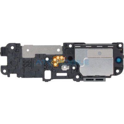 Reproduktor (Loud Speaker) Samsung Galaxy S22+ 5G (SM-S906B), originální – Sleviste.cz