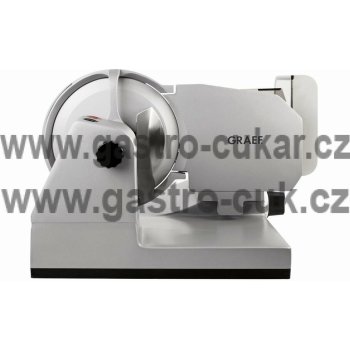 Graef EURO 2720 Master CERA3