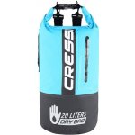 Cressi Dry Bag 20L – Hledejceny.cz