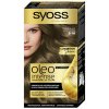 Syoss Oleo Intense Color 6-10 tmavě plavý