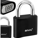 Ruhhy 27646 – Hledejceny.cz
