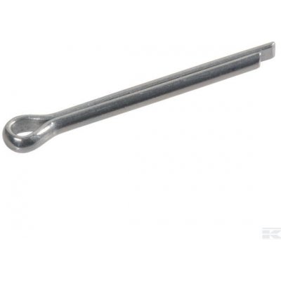 Závlačka 2x45mm poz. – Hledejceny.cz