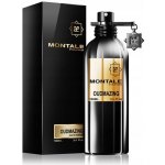 Montale Oudmazing parfémovaná voda unisex 100 ml – Hledejceny.cz