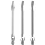 Designa Aluminium long – Zboží Dáma