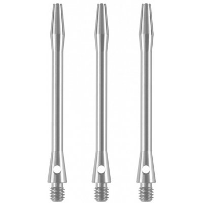 Designa Aluminium long – Zboží Dáma