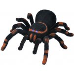 Wiky Děsivá Tarantule RC – Zboží Dáma