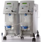 Medicap Germany DUO kyslíkový koncentrátor – Hledejceny.cz