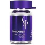 Wella SP Smoothen Infusion 6 x 5 ml – Hledejceny.cz