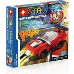 Light Stax H12110 Hybrid Tuned Racer – Sleviste.cz