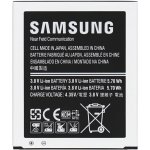 Samsung EB-BG313B – Sleviste.cz