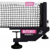 Síťka na stolní tenis Butterfly Europa II