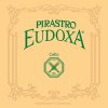 Struna Pirastro EUDOXA 234240