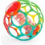 Oball Hračka Rollin Rainstick 15cm – Zboží Mobilmania