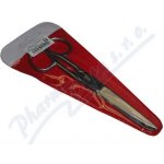 Celimed 6-0047-B nůžky rovné hrotnaté 15 cm – Hledejceny.cz