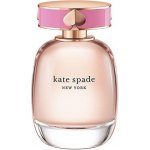 Kate Spade New York parfémovaná voda dámská 60 ml – Zbozi.Blesk.cz