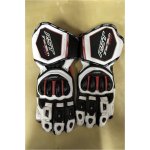 RST Tractech Evo | Zboží Auto