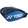 Tenisová taška Yonex Bag 922212
