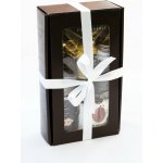 MADAMI Black set – Zboží Dáma MADAMI Black set – Zboží Dáma