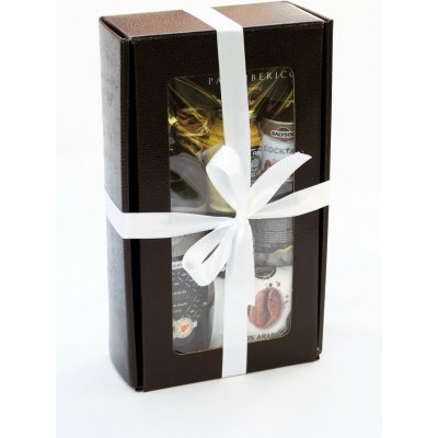 MADAMI Black set – Zboží Dáma MADAMI Black set – Zboží Dáma