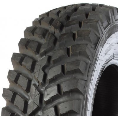 Nokian Tyres TRI 2 400/80-28 146D/151A8 TL – Hledejceny.cz