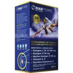 Medochemie Limassol Dias Forte sáčky 30 x 11,3 g – Hledejceny.cz