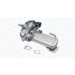 AGR-Ventil MAGNETI MARELLI 571822112086 – Hledejceny.cz