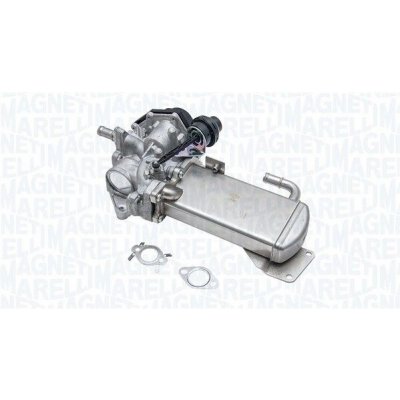 AGR-Ventil MAGNETI MARELLI 571822112086 – Hledejceny.cz