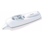 Beurer FT 58 – Zboží Dáma