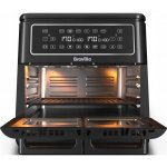 Breville VDF 130X – Sleviste.cz