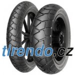 Michelin Scorcher Adventure 120/70 R19 60V – Sleviste.cz