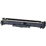 TonerSyp Canon 2165C001 - kompatibilní – Hledejceny.cz