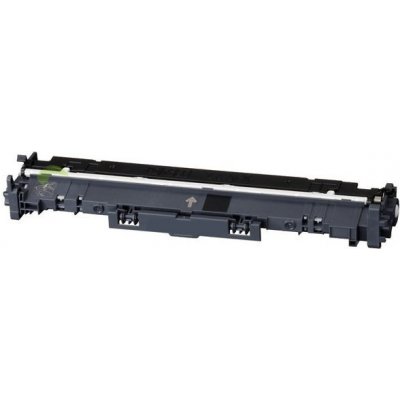 TonerSyp Canon 2165C001 - kompatibilní – Hledejceny.cz