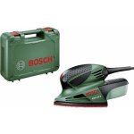 Bosch PSM 100 A 0.603.3B7.020 – Zboží Mobilmania