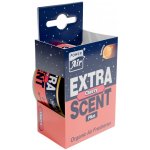 Power Air Extra Scent Plus Cherry – Hledejceny.cz