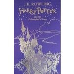 Harry Potter and the Philosopher's Stone – Hledejceny.cz