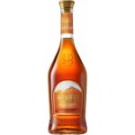 Ararat Brandy Apricot 35% 0,7 l (holá láhev) – Hledejceny.cz